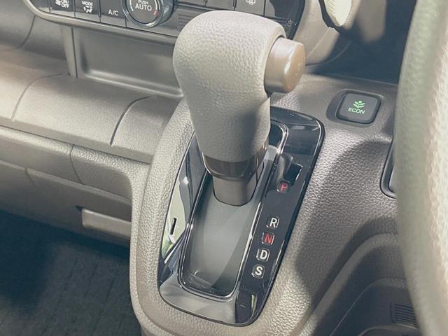 N-WGN Gホンダセンシング 禁煙車 ホンダセンシング ナビ バックカメラ Bluetooth フルセグ ETC レーダークルーズ オートブレーキホールド 電動パーキングブレーキ クリアランスソナー オートエアコン オートライト(45枚目)