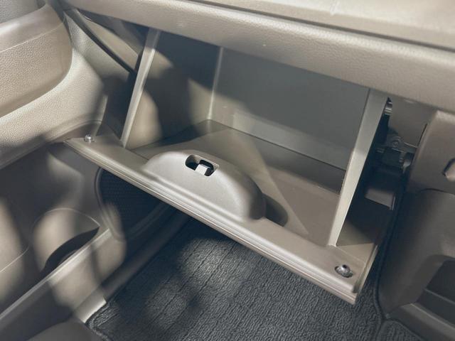 N-WGN Gホンダセンシング 禁煙車 ホンダセンシング ナビ バックカメラ Bluetooth フルセグ ETC レーダークルーズ オートブレーキホールド 電動パーキングブレーキ クリアランスソナー オートエアコン オートライト(47枚目)