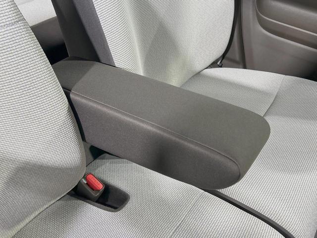 N-WGN Gホンダセンシング 禁煙車 ホンダセンシング ナビ バックカメラ Bluetooth フルセグ ETC レーダークルーズ オートブレーキホールド 電動パーキングブレーキ クリアランスソナー オートエアコン オートライト(48枚目)