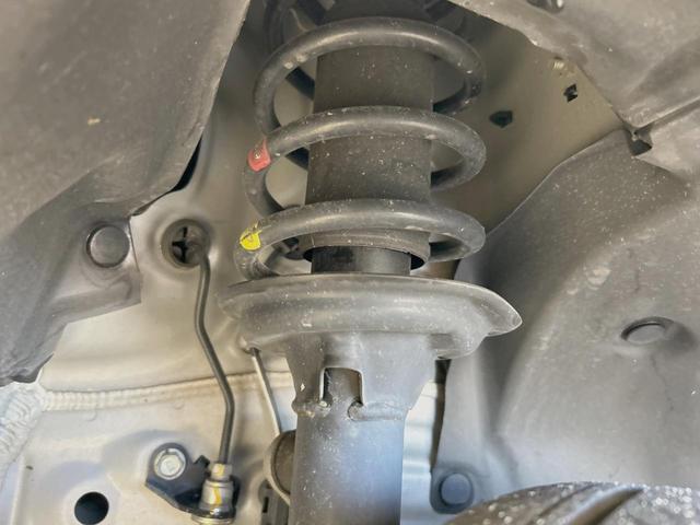 N-WGN Gホンダセンシング 禁煙車 ホンダセンシング ナビ バックカメラ Bluetooth フルセグ ETC レーダークルーズ オートブレーキホールド 電動パーキングブレーキ クリアランスソナー オートエアコン オートライト(50枚目)