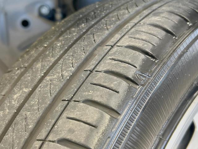 N-WGN Gホンダセンシング 禁煙車 ホンダセンシング ナビ バックカメラ Bluetooth フルセグ ETC レーダークルーズ オートブレーキホールド 電動パーキングブレーキ クリアランスソナー オートエアコン オートライト(51枚目)