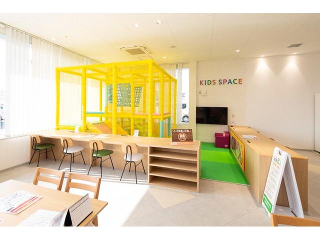 N-WGN Gホンダセンシング 禁煙車 ホンダセンシング ナビ バックカメラ Bluetooth フルセグ ETC レーダークルーズ オートブレーキホールド 電動パーキングブレーキ クリアランスソナー オートエアコン オートライト(72枚目)