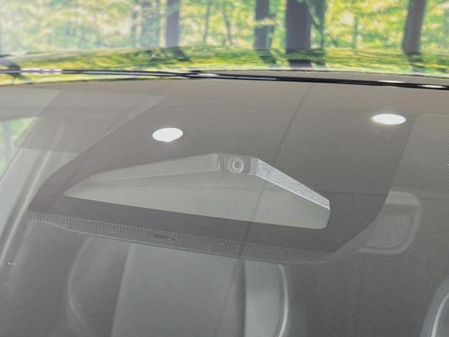 プリウス G 禁煙車 モデリスタエアロ プリクラッシュセーフティ 寒冷地仕様 純正8型ディスプレイオーディオ バックカメラ Bluetooth フルセグ ETC2.0 シートヒーター LEDヘッド BSM(4枚目)