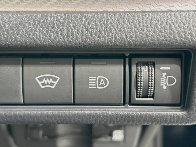 プリウス G 禁煙車 モデリスタエアロ プリクラッシュセーフティ 寒冷地仕様 純正8型ディスプレイオーディオ バックカメラ Bluetooth フルセグ ETC2.0 シートヒーター LEDヘッド BSM(5枚目)