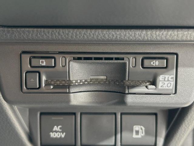 プリウス G 禁煙車 モデリスタエアロ プリクラッシュセーフティ 寒冷地仕様 純正8型ディスプレイオーディオ バックカメラ Bluetooth フルセグ ETC2.0 シートヒーター LEDヘッド BSM(8枚目)