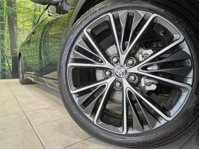 プリウス G 禁煙車 モデリスタエアロ プリクラッシュセーフティ 寒冷地仕様 純正8型ディスプレイオーディオ バックカメラ Bluetooth フルセグ ETC2.0 シートヒーター LEDヘッド BSM(14枚目)