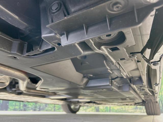 プリウス G 禁煙車 モデリスタエアロ プリクラッシュセーフティ 寒冷地仕様 純正8型ディスプレイオーディオ バックカメラ Bluetooth フルセグ ETC2.0 シートヒーター LEDヘッド BSM(22枚目)