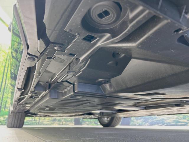 プリウス G 禁煙車 モデリスタエアロ プリクラッシュセーフティ 寒冷地仕様 純正8型ディスプレイオーディオ バックカメラ Bluetooth フルセグ ETC2.0 シートヒーター LEDヘッド BSM(23枚目)