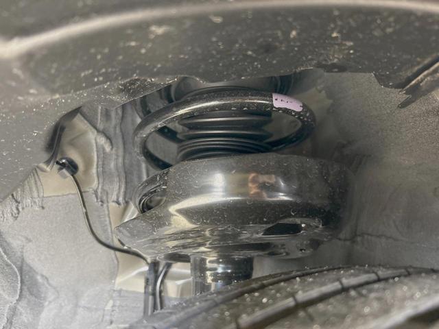 プリウス G 禁煙車 モデリスタエアロ プリクラッシュセーフティ 寒冷地仕様 純正8型ディスプレイオーディオ バックカメラ Bluetooth フルセグ ETC2.0 シートヒーター LEDヘッド BSM(24枚目)