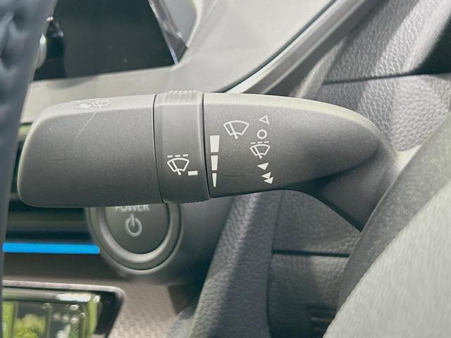 プリウス G 禁煙車 モデリスタエアロ プリクラッシュセーフティ 寒冷地仕様 純正8型ディスプレイオーディオ バックカメラ Bluetooth フルセグ ETC2.0 シートヒーター LEDヘッド BSM(27枚目)