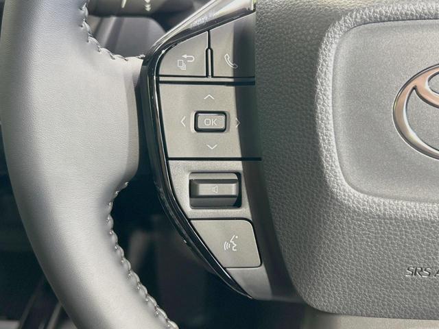 プリウス G 禁煙車 モデリスタエアロ プリクラッシュセーフティ 寒冷地仕様 純正8型ディスプレイオーディオ バックカメラ Bluetooth フルセグ ETC2.0 シートヒーター LEDヘッド BSM(28枚目)