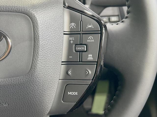 プリウス G 禁煙車 モデリスタエアロ プリクラッシュセーフティ 寒冷地仕様 純正8型ディスプレイオーディオ バックカメラ Bluetooth フルセグ ETC2.0 シートヒーター LEDヘッド BSM(29枚目)