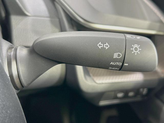 プリウス G 禁煙車 モデリスタエアロ プリクラッシュセーフティ 寒冷地仕様 純正8型ディスプレイオーディオ バックカメラ Bluetooth フルセグ ETC2.0 シートヒーター LEDヘッド BSM(30枚目)