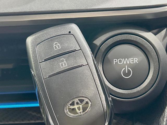 プリウス G 禁煙車 モデリスタエアロ プリクラッシュセーフティ 寒冷地仕様 純正8型ディスプレイオーディオ バックカメラ Bluetooth フルセグ ETC2.0 シートヒーター LEDヘッド BSM(31枚目)