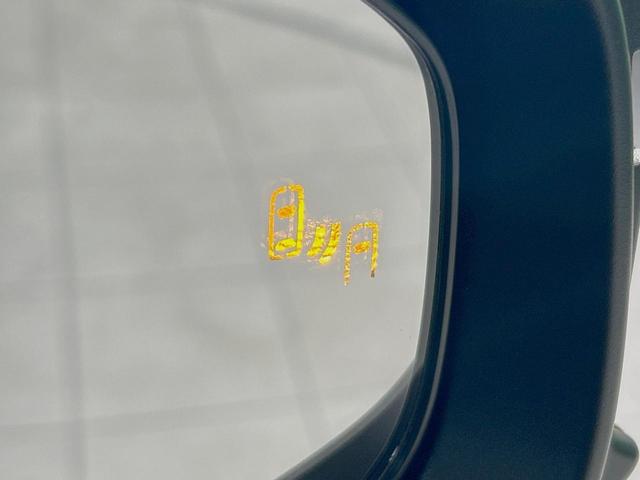 プリウス G 禁煙車 モデリスタエアロ プリクラッシュセーフティ 寒冷地仕様 純正8型ディスプレイオーディオ バックカメラ Bluetooth フルセグ ETC2.0 シートヒーター LEDヘッド BSM(32枚目)