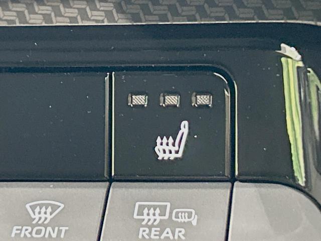 プリウス G 禁煙車 モデリスタエアロ プリクラッシュセーフティ 寒冷地仕様 純正8型ディスプレイオーディオ バックカメラ Bluetooth フルセグ ETC2.0 シートヒーター LEDヘッド BSM(38枚目)