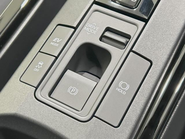 プリウス G 禁煙車 モデリスタエアロ プリクラッシュセーフティ 寒冷地仕様 純正8型ディスプレイオーディオ バックカメラ Bluetooth フルセグ ETC2.0 シートヒーター LEDヘッド BSM(39枚目)