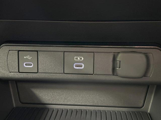 プリウス G 禁煙車 モデリスタエアロ プリクラッシュセーフティ 寒冷地仕様 純正8型ディスプレイオーディオ バックカメラ Bluetooth フルセグ ETC2.0 シートヒーター LEDヘッド BSM(40枚目)