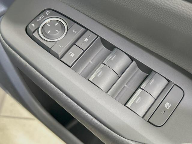 プリウス G 禁煙車 モデリスタエアロ プリクラッシュセーフティ 寒冷地仕様 純正8型ディスプレイオーディオ バックカメラ Bluetooth フルセグ ETC2.0 シートヒーター LEDヘッド BSM(41枚目)