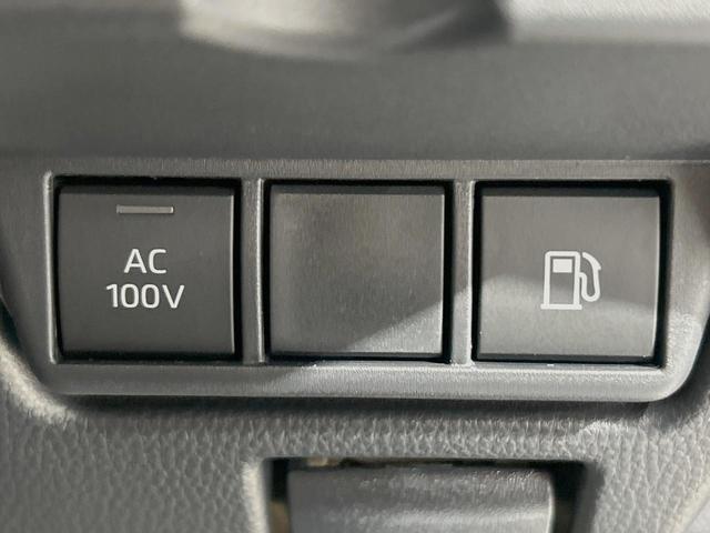 プリウス G 禁煙車 モデリスタエアロ プリクラッシュセーフティ 寒冷地仕様 純正8型ディスプレイオーディオ バックカメラ Bluetooth フルセグ ETC2.0 シートヒーター LEDヘッド BSM(42枚目)