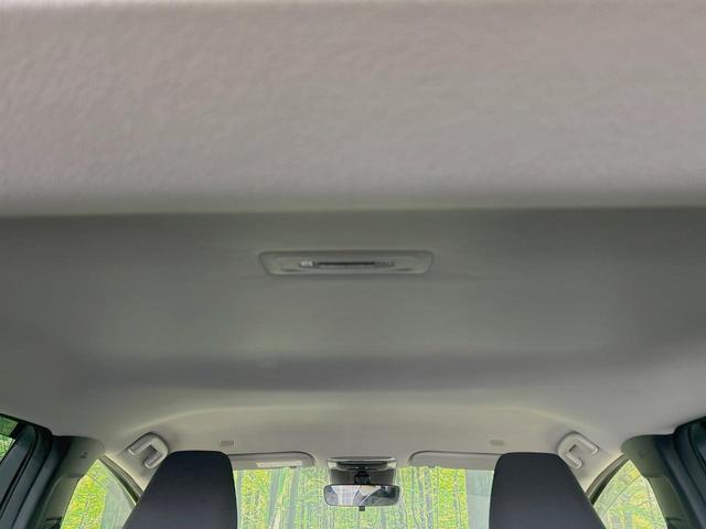 プリウス G 禁煙車 モデリスタエアロ プリクラッシュセーフティ 寒冷地仕様 純正8型ディスプレイオーディオ バックカメラ Bluetooth フルセグ ETC2.0 シートヒーター LEDヘッド BSM(44枚目)