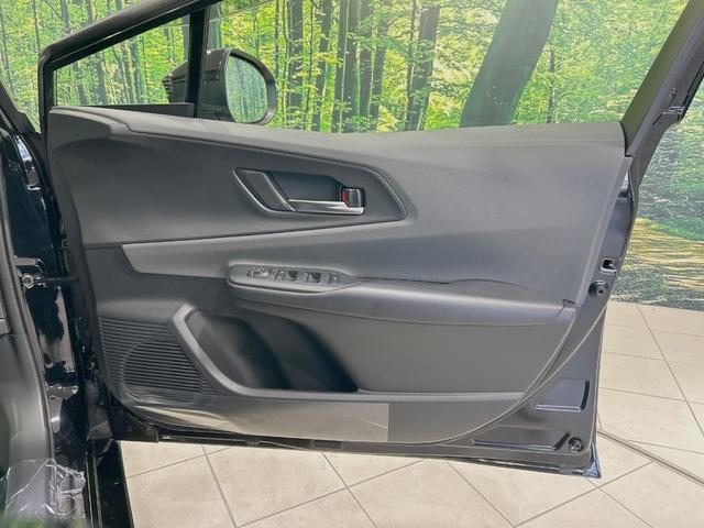 プリウス G 禁煙車 モデリスタエアロ プリクラッシュセーフティ 寒冷地仕様 純正8型ディスプレイオーディオ バックカメラ Bluetooth フルセグ ETC2.0 シートヒーター LEDヘッド BSM(46枚目)