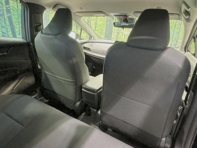 プリウス G 禁煙車 モデリスタエアロ プリクラッシュセーフティ 寒冷地仕様 純正8型ディスプレイオーディオ バックカメラ Bluetooth フルセグ ETC2.0 シートヒーター LEDヘッド BSM(47枚目)