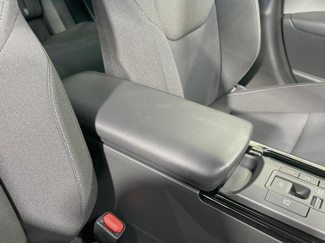 プリウス G 禁煙車 モデリスタエアロ プリクラッシュセーフティ 寒冷地仕様 純正8型ディスプレイオーディオ バックカメラ Bluetooth フルセグ ETC2.0 シートヒーター LEDヘッド BSM(48枚目)