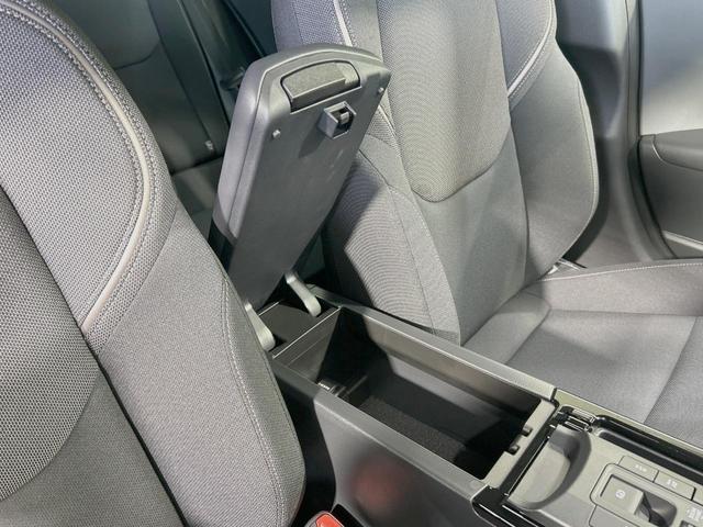 プリウス G 禁煙車 モデリスタエアロ プリクラッシュセーフティ 寒冷地仕様 純正8型ディスプレイオーディオ バックカメラ Bluetooth フルセグ ETC2.0 シートヒーター LEDヘッド BSM(49枚目)