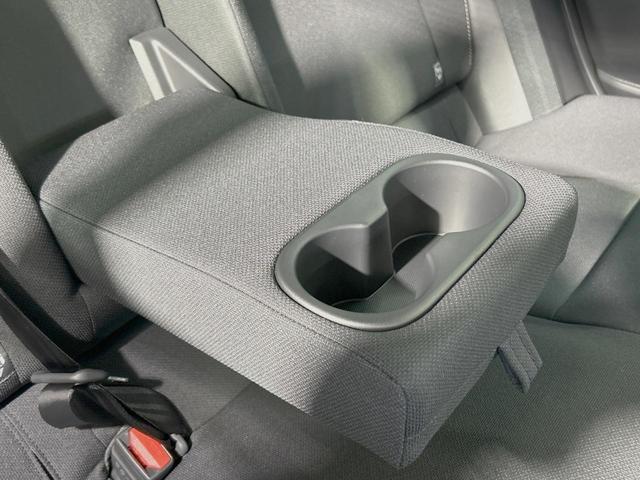 プリウス G 禁煙車 モデリスタエアロ プリクラッシュセーフティ 寒冷地仕様 純正8型ディスプレイオーディオ バックカメラ Bluetooth フルセグ ETC2.0 シートヒーター LEDヘッド BSM(50枚目)