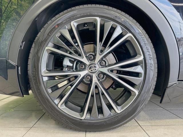 プリウス G 禁煙車 モデリスタエアロ プリクラッシュセーフティ 寒冷地仕様 純正8型ディスプレイオーディオ バックカメラ Bluetooth フルセグ ETC2.0 シートヒーター LEDヘッド BSM(57枚目)