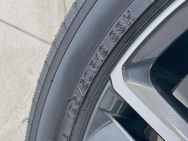 プリウス G 禁煙車 モデリスタエアロ プリクラッシュセーフティ 寒冷地仕様 純正8型ディスプレイオーディオ バックカメラ Bluetooth フルセグ ETC2.0 シートヒーター LEDヘッド BSM(58枚目)