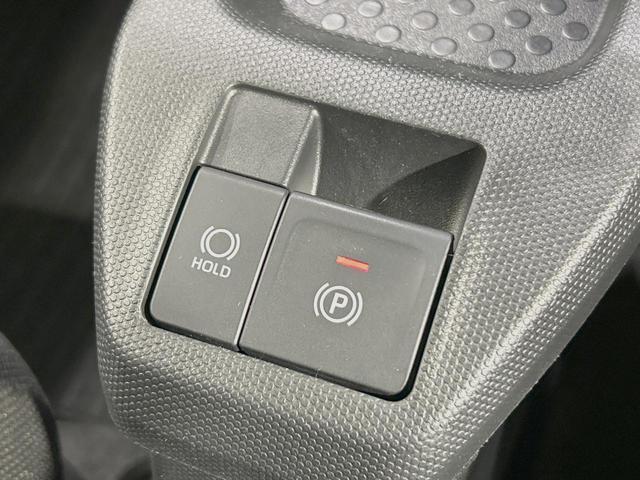 タフト X ガラスルーフ 衝突被害軽減システム 禁煙車 コーナーセンサー スマートキー LEDヘッドライト オートハイビーム オートライト オートエアコン CD ステアリングスイッチ(5枚目)