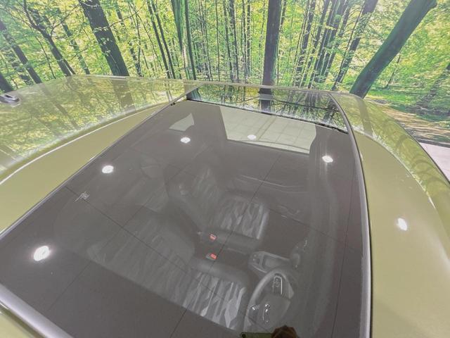 タフト X ガラスルーフ 衝突被害軽減システム 禁煙車 コーナーセンサー スマートキー LEDヘッドライト オートハイビーム オートライト オートエアコン CD ステアリングスイッチ(30枚目)