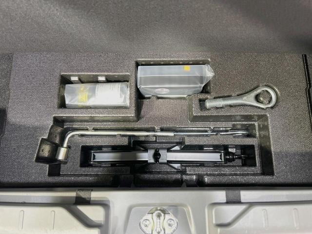 タフト X ガラスルーフ 衝突被害軽減システム 禁煙車 コーナーセンサー スマートキー LEDヘッドライト オートハイビーム オートライト オートエアコン CD ステアリングスイッチ(41枚目)