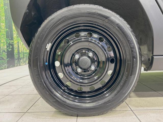 タフト X ガラスルーフ 衝突被害軽減システム 禁煙車 コーナーセンサー スマートキー LEDヘッドライト オートハイビーム オートライト オートエアコン CD ステアリングスイッチ(47枚目)