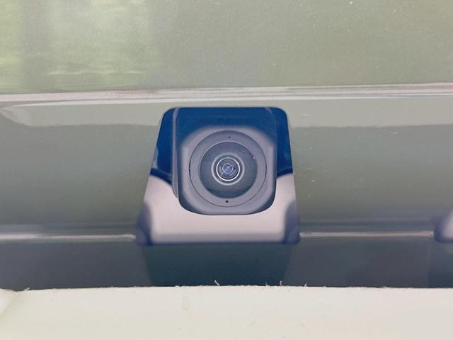 タフト X ガラスルーフ 衝突被害軽減システム 禁煙車 コーナーセンサー スマートキー LEDヘッドライト オートハイビーム オートライト オートエアコン CD ステアリングスイッチ(48枚目)