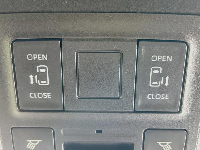 ヴォクシー ハイブリッドS-Z 両側電動ドア 純正8型ディスプレイオーディオ バックカメラ プリクラッシュセーフティ レーダークルーズ 禁煙車 ハーフレザーシート ドラレコ コーナーセンサー スマートキー LEDヘッド ETC2.0(6枚目)