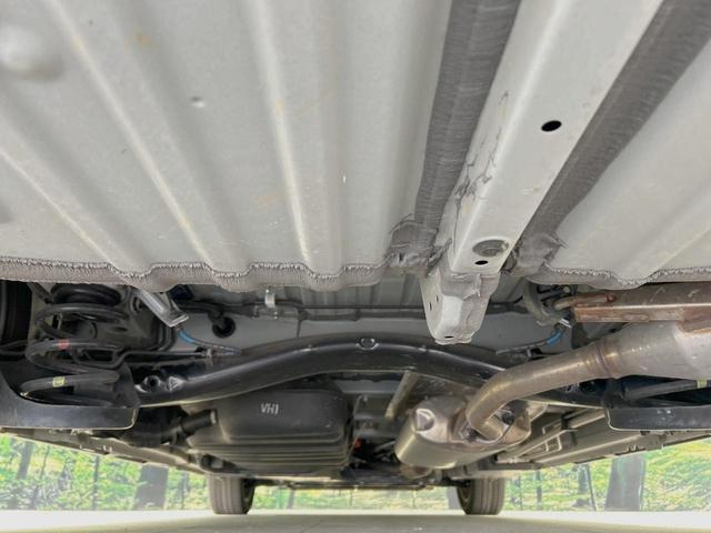 ヴォクシー ハイブリッドS-Z 両側電動ドア 純正8型ディスプレイオーディオ バックカメラ プリクラッシュセーフティ レーダークルーズ 禁煙車 ハーフレザーシート ドラレコ コーナーセンサー スマートキー LEDヘッド ETC2.0(19枚目)