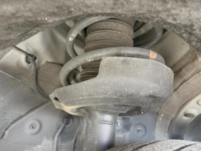 ヴォクシー ハイブリッドS-Z 両側電動ドア 純正8型ディスプレイオーディオ バックカメラ プリクラッシュセーフティ レーダークルーズ 禁煙車 ハーフレザーシート ドラレコ コーナーセンサー スマートキー LEDヘッド ETC2.0(20枚目)