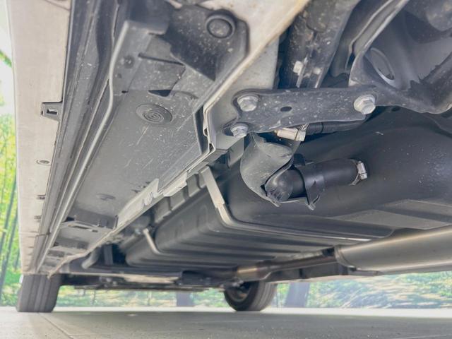 ヴォクシー ハイブリッドS-Z 両側電動ドア 純正8型ディスプレイオーディオ バックカメラ プリクラッシュセーフティ レーダークルーズ 禁煙車 ハーフレザーシート ドラレコ コーナーセンサー スマートキー LEDヘッド ETC2.0(21枚目)