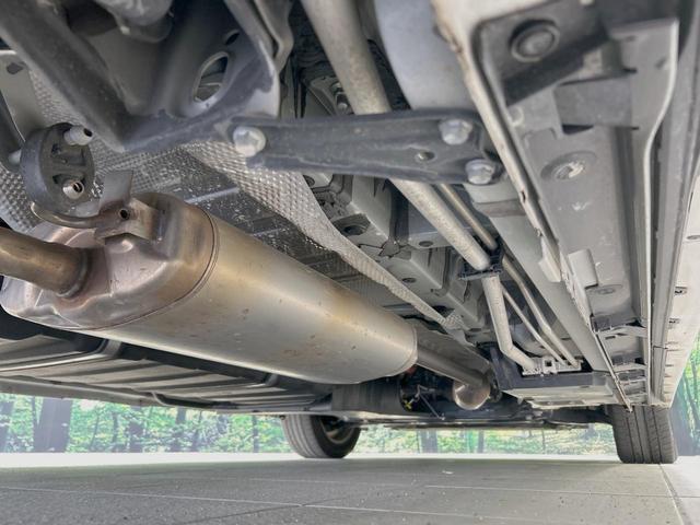 ヴォクシー ハイブリッドS-Z 両側電動ドア 純正8型ディスプレイオーディオ バックカメラ プリクラッシュセーフティ レーダークルーズ 禁煙車 ハーフレザーシート ドラレコ コーナーセンサー スマートキー LEDヘッド ETC2.0(22枚目)