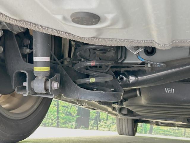 ヴォクシー ハイブリッドS-Z 両側電動ドア 純正8型ディスプレイオーディオ バックカメラ プリクラッシュセーフティ レーダークルーズ 禁煙車 ハーフレザーシート ドラレコ コーナーセンサー スマートキー LEDヘッド ETC2.0(23枚目)