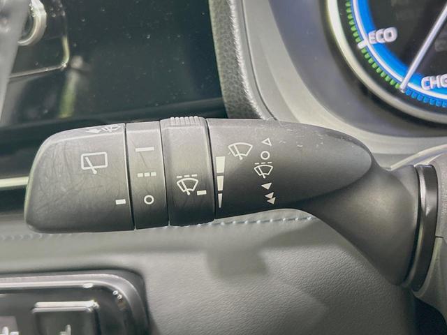 ヴォクシー ハイブリッドS-Z 両側電動ドア 純正8型ディスプレイオーディオ バックカメラ プリクラッシュセーフティ レーダークルーズ 禁煙車 ハーフレザーシート ドラレコ コーナーセンサー スマートキー LEDヘッド ETC2.0(29枚目)