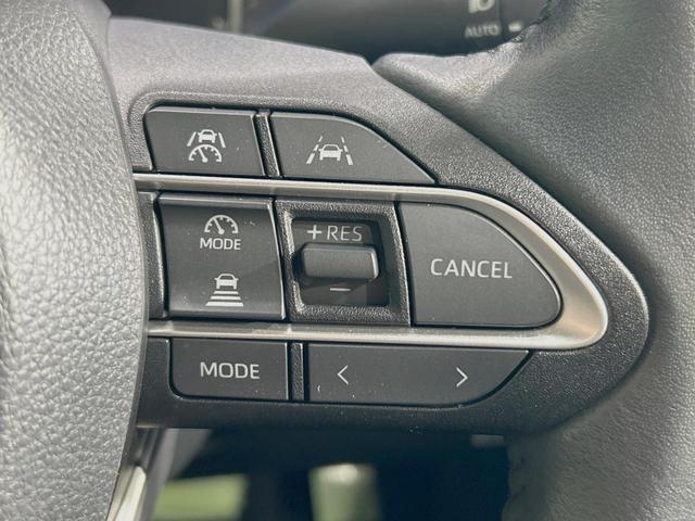 ヴォクシー ハイブリッドS-Z 両側電動ドア 純正8型ディスプレイオーディオ バックカメラ プリクラッシュセーフティ レーダークルーズ 禁煙車 ハーフレザーシート ドラレコ コーナーセンサー スマートキー LEDヘッド ETC2.0(32枚目)