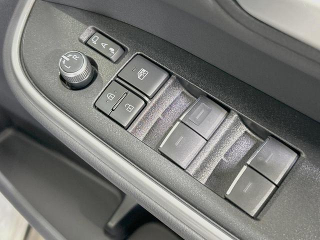 ヴォクシー ハイブリッドS-Z 両側電動ドア 純正8型ディスプレイオーディオ バックカメラ プリクラッシュセーフティ レーダークルーズ 禁煙車 ハーフレザーシート ドラレコ コーナーセンサー スマートキー LEDヘッド ETC2.0(39枚目)