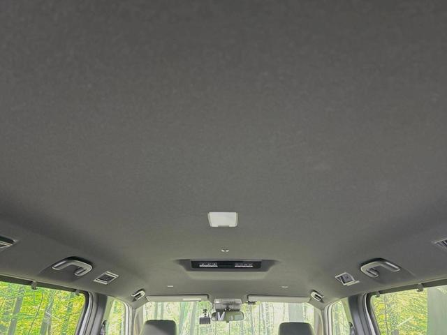 ヴォクシー ハイブリッドS-Z 両側電動ドア 純正8型ディスプレイオーディオ バックカメラ プリクラッシュセーフティ レーダークルーズ 禁煙車 ハーフレザーシート ドラレコ コーナーセンサー スマートキー LEDヘッド ETC2.0(44枚目)