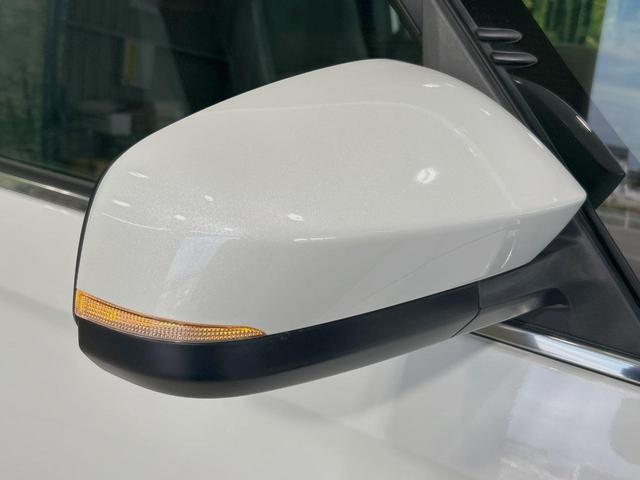 ヴォクシー ハイブリッドS-Z 両側電動ドア 純正8型ディスプレイオーディオ バックカメラ プリクラッシュセーフティ レーダークルーズ 禁煙車 ハーフレザーシート ドラレコ コーナーセンサー スマートキー LEDヘッド ETC2.0(47枚目)