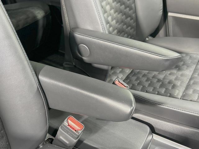 ヴォクシー ハイブリッドS-Z 両側電動ドア 純正8型ディスプレイオーディオ バックカメラ プリクラッシュセーフティ レーダークルーズ 禁煙車 ハーフレザーシート ドラレコ コーナーセンサー スマートキー LEDヘッド ETC2.0(50枚目)