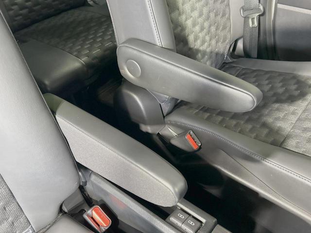 ヴォクシー ハイブリッドS-Z 両側電動ドア 純正8型ディスプレイオーディオ バックカメラ プリクラッシュセーフティ レーダークルーズ 禁煙車 ハーフレザーシート ドラレコ コーナーセンサー スマートキー LEDヘッド ETC2.0(51枚目)